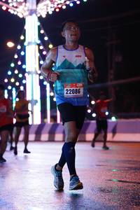 BIB: 22086
                            <button type="button" onclick="openModal(17638849)" class="btn btn-primary btn-sm float-right btn-popup" data-toggle="modal" data-target=".modal-high-quality">
                        <i class="fas fa-shopping-cart"></i> Add to Cart
                    </button>
                                            <button type="button" onclick="isThisMe(17638849, true)" class="btn btn-success btn-sm float-right btn-popup btn-isme hidden" data-toggle="tooltip" data-placement="bottom" title="นี่คือรูปของคุณใช่ไหม คลิกที่นี่เพื่อเอาเข้าอัลบั้ม">
                        <i class="fas fa-plus"></i> Add to album
                    </button>
                    <button type="button" onclick="isThisMe(17638849, false)" class="btn btn-warning btn-sm float-right btn-popup btn-isnotme hidden">
                        <i class="fas fa-ban"></i> Remove from album
                    </button>