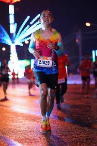 BIB: 21429
                            <button type="button" onclick="openModal(17628406)" class="btn btn-primary btn-sm float-right btn-popup" data-toggle="modal" data-target=".modal-high-quality">
                        <i class="fas fa-shopping-cart"></i> Add to Cart
                    </button>
                                            <button type="button" onclick="isThisMe(17628406, true)" class="btn btn-success btn-sm float-right btn-popup btn-isme hidden" data-toggle="tooltip" data-placement="bottom" title="นี่คือรูปของคุณใช่ไหม คลิกที่นี่เพื่อเอาเข้าอัลบั้ม">
                        <i class="fas fa-plus"></i> Add to album
                    </button>
                    <button type="button" onclick="isThisMe(17628406, false)" class="btn btn-warning btn-sm float-right btn-popup btn-isnotme hidden">
                        <i class="fas fa-ban"></i> Remove from album
                    </button>