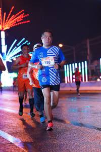 BIB: 800, 219
                            <button type="button" onclick="openModal(17626106)" class="btn btn-primary btn-sm float-right btn-popup" data-toggle="modal" data-target=".modal-high-quality">
                        <i class="fas fa-shopping-cart"></i> Add to Cart
                    </button>
                                            <button type="button" onclick="isThisMe(17626106, true)" class="btn btn-success btn-sm float-right btn-popup btn-isme hidden" data-toggle="tooltip" data-placement="bottom" title="นี่คือรูปของคุณใช่ไหม คลิกที่นี่เพื่อเอาเข้าอัลบั้ม">
                        <i class="fas fa-plus"></i> Add to album
                    </button>
                    <button type="button" onclick="isThisMe(17626106, false)" class="btn btn-warning btn-sm float-right btn-popup btn-isnotme hidden">
                        <i class="fas fa-ban"></i> Remove from album
                    </button>