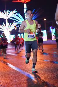 BIB: 20030
                            <button type="button" onclick="openModal(17623263)" class="btn btn-primary btn-sm float-right btn-popup" data-toggle="modal" data-target=".modal-high-quality">
                        <i class="fas fa-shopping-cart"></i> Add to Cart
                    </button>
                                            <button type="button" onclick="isThisMe(17623263, true)" class="btn btn-success btn-sm float-right btn-popup btn-isme hidden" data-toggle="tooltip" data-placement="bottom" title="นี่คือรูปของคุณใช่ไหม คลิกที่นี่เพื่อเอาเข้าอัลบั้ม">
                        <i class="fas fa-plus"></i> Add to album
                    </button>
                    <button type="button" onclick="isThisMe(17623263, false)" class="btn btn-warning btn-sm float-right btn-popup btn-isnotme hidden">
                        <i class="fas fa-ban"></i> Remove from album
                    </button>