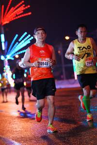 BIB: 20945, 204
                            <button type="button" onclick="openModal(17627262)" class="btn btn-primary btn-sm float-right btn-popup" data-toggle="modal" data-target=".modal-high-quality">
                        <i class="fas fa-shopping-cart"></i> Add to Cart
                    </button>
                                            <button type="button" onclick="isThisMe(17627262, true)" class="btn btn-success btn-sm float-right btn-popup btn-isme hidden" data-toggle="tooltip" data-placement="bottom" title="นี่คือรูปของคุณใช่ไหม คลิกที่นี่เพื่อเอาเข้าอัลบั้ม">
                        <i class="fas fa-plus"></i> Add to album
                    </button>
                    <button type="button" onclick="isThisMe(17627262, false)" class="btn btn-warning btn-sm float-right btn-popup btn-isnotme hidden">
                        <i class="fas fa-ban"></i> Remove from album
                    </button>