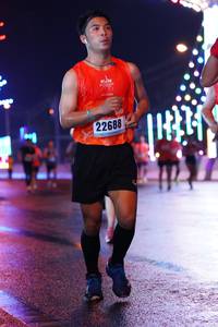 BIB: 22688
                            <button type="button" onclick="openModal(17638551)" class="btn btn-primary btn-sm float-right btn-popup" data-toggle="modal" data-target=".modal-high-quality">
                        <i class="fas fa-shopping-cart"></i> Add to Cart
                    </button>
                                            <button type="button" onclick="isThisMe(17638551, true)" class="btn btn-success btn-sm float-right btn-popup btn-isme hidden" data-toggle="tooltip" data-placement="bottom" title="นี่คือรูปของคุณใช่ไหม คลิกที่นี่เพื่อเอาเข้าอัลบั้ม">
                        <i class="fas fa-plus"></i> Add to album
                    </button>
                    <button type="button" onclick="isThisMe(17638551, false)" class="btn btn-warning btn-sm float-right btn-popup btn-isnotme hidden">
                        <i class="fas fa-ban"></i> Remove from album
                    </button>