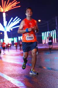 BIB: 22808
                            <button type="button" onclick="openModal(17626931)" class="btn btn-primary btn-sm float-right btn-popup" data-toggle="modal" data-target=".modal-high-quality">
                        <i class="fas fa-shopping-cart"></i> Add to Cart
                    </button>
                                            <button type="button" onclick="isThisMe(17626931, true)" class="btn btn-success btn-sm float-right btn-popup btn-isme hidden" data-toggle="tooltip" data-placement="bottom" title="นี่คือรูปของคุณใช่ไหม คลิกที่นี่เพื่อเอาเข้าอัลบั้ม">
                        <i class="fas fa-plus"></i> Add to album
                    </button>
                    <button type="button" onclick="isThisMe(17626931, false)" class="btn btn-warning btn-sm float-right btn-popup btn-isnotme hidden">
                        <i class="fas fa-ban"></i> Remove from album
                    </button>