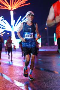 BIB: 40051
                            <button type="button" onclick="openModal(17625916)" class="btn btn-primary btn-sm float-right btn-popup" data-toggle="modal" data-target=".modal-high-quality">
                        <i class="fas fa-shopping-cart"></i> Add to Cart
                    </button>
                                            <button type="button" onclick="isThisMe(17625916, true)" class="btn btn-success btn-sm float-right btn-popup btn-isme hidden" data-toggle="tooltip" data-placement="bottom" title="นี่คือรูปของคุณใช่ไหม คลิกที่นี่เพื่อเอาเข้าอัลบั้ม">
                        <i class="fas fa-plus"></i> Add to album
                    </button>
                    <button type="button" onclick="isThisMe(17625916, false)" class="btn btn-warning btn-sm float-right btn-popup btn-isnotme hidden">
                        <i class="fas fa-ban"></i> Remove from album
                    </button>