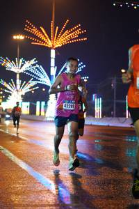 BIB: 42289
                            <button type="button" onclick="openModal(17614898)" class="btn btn-primary btn-sm float-right btn-popup" data-toggle="modal" data-target=".modal-high-quality">
                        <i class="fas fa-shopping-cart"></i> Add to Cart
                    </button>
                                            <button type="button" onclick="isThisMe(17614898, true)" class="btn btn-success btn-sm float-right btn-popup btn-isme hidden" data-toggle="tooltip" data-placement="bottom" title="นี่คือรูปของคุณใช่ไหม คลิกที่นี่เพื่อเอาเข้าอัลบั้ม">
                        <i class="fas fa-plus"></i> Add to album
                    </button>
                    <button type="button" onclick="isThisMe(17614898, false)" class="btn btn-warning btn-sm float-right btn-popup btn-isnotme hidden">
                        <i class="fas fa-ban"></i> Remove from album
                    </button>