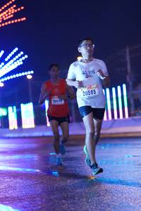 BIB: 20585, 20645
                            <button type="button" onclick="openModal(17619470)" class="btn btn-primary btn-sm float-right btn-popup" data-toggle="modal" data-target=".modal-high-quality">
                        <i class="fas fa-shopping-cart"></i> Add to Cart
                    </button>
                                            <button type="button" onclick="isThisMe(17619470, true)" class="btn btn-success btn-sm float-right btn-popup btn-isme hidden" data-toggle="tooltip" data-placement="bottom" title="นี่คือรูปของคุณใช่ไหม คลิกที่นี่เพื่อเอาเข้าอัลบั้ม">
                        <i class="fas fa-plus"></i> Add to album
                    </button>
                    <button type="button" onclick="isThisMe(17619470, false)" class="btn btn-warning btn-sm float-right btn-popup btn-isnotme hidden">
                        <i class="fas fa-ban"></i> Remove from album
                    </button>