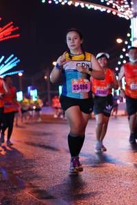 BIB: 25496, 227, 26561
                            <button type="button" onclick="openModal(17642495)" class="btn btn-primary btn-sm float-right btn-popup" data-toggle="modal" data-target=".modal-high-quality">
                        <i class="fas fa-shopping-cart"></i> Add to Cart
                    </button>
                                            <button type="button" onclick="isThisMe(17642495, true)" class="btn btn-success btn-sm float-right btn-popup btn-isme hidden" data-toggle="tooltip" data-placement="bottom" title="นี่คือรูปของคุณใช่ไหม คลิกที่นี่เพื่อเอาเข้าอัลบั้ม">
                        <i class="fas fa-plus"></i> Add to album
                    </button>
                    <button type="button" onclick="isThisMe(17642495, false)" class="btn btn-warning btn-sm float-right btn-popup btn-isnotme hidden">
                        <i class="fas fa-ban"></i> Remove from album
                    </button>