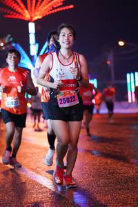 BIB: 22023, 25022
                            <button type="button" onclick="openModal(17633688)" class="btn btn-primary btn-sm float-right btn-popup" data-toggle="modal" data-target=".modal-high-quality">
                        <i class="fas fa-shopping-cart"></i> Add to Cart
                    </button>
                                            <button type="button" onclick="isThisMe(17633688, true)" class="btn btn-success btn-sm float-right btn-popup btn-isme hidden" data-toggle="tooltip" data-placement="bottom" title="นี่คือรูปของคุณใช่ไหม คลิกที่นี่เพื่อเอาเข้าอัลบั้ม">
                        <i class="fas fa-plus"></i> Add to album
                    </button>
                    <button type="button" onclick="isThisMe(17633688, false)" class="btn btn-warning btn-sm float-right btn-popup btn-isnotme hidden">
                        <i class="fas fa-ban"></i> Remove from album
                    </button>