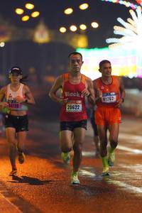 BIB: 41262, 44124, 20622
                            <button type="button" onclick="openModal(17615128)" class="btn btn-primary btn-sm float-right btn-popup" data-toggle="modal" data-target=".modal-high-quality">
                        <i class="fas fa-shopping-cart"></i> Add to Cart
                    </button>
                                            <button type="button" onclick="isThisMe(17615128, true)" class="btn btn-success btn-sm float-right btn-popup btn-isme hidden" data-toggle="tooltip" data-placement="bottom" title="นี่คือรูปของคุณใช่ไหม คลิกที่นี่เพื่อเอาเข้าอัลบั้ม">
                        <i class="fas fa-plus"></i> Add to album
                    </button>
                    <button type="button" onclick="isThisMe(17615128, false)" class="btn btn-warning btn-sm float-right btn-popup btn-isnotme hidden">
                        <i class="fas fa-ban"></i> Remove from album
                    </button>