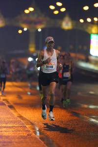 BIB: 20140
                            <button type="button" onclick="openModal(17614704)" class="btn btn-primary btn-sm float-right btn-popup" data-toggle="modal" data-target=".modal-high-quality">
                        <i class="fas fa-shopping-cart"></i> Add to Cart
                    </button>
                                            <button type="button" onclick="isThisMe(17614704, true)" class="btn btn-success btn-sm float-right btn-popup btn-isme hidden" data-toggle="tooltip" data-placement="bottom" title="นี่คือรูปของคุณใช่ไหม คลิกที่นี่เพื่อเอาเข้าอัลบั้ม">
                        <i class="fas fa-plus"></i> Add to album
                    </button>
                    <button type="button" onclick="isThisMe(17614704, false)" class="btn btn-warning btn-sm float-right btn-popup btn-isnotme hidden">
                        <i class="fas fa-ban"></i> Remove from album
                    </button>