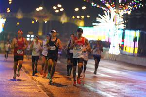 BIB: 1287, 41154, 422
                            <button type="button" onclick="openModal(17614594)" class="btn btn-primary btn-sm float-right btn-popup" data-toggle="modal" data-target=".modal-high-quality">
                        <i class="fas fa-shopping-cart"></i> Add to Cart
                    </button>
                                            <button type="button" onclick="isThisMe(17614594, true)" class="btn btn-success btn-sm float-right btn-popup btn-isme hidden" data-toggle="tooltip" data-placement="bottom" title="นี่คือรูปของคุณใช่ไหม คลิกที่นี่เพื่อเอาเข้าอัลบั้ม">
                        <i class="fas fa-plus"></i> Add to album
                    </button>
                    <button type="button" onclick="isThisMe(17614594, false)" class="btn btn-warning btn-sm float-right btn-popup btn-isnotme hidden">
                        <i class="fas fa-ban"></i> Remove from album
                    </button>