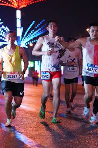 BIB: 41084, 40717, 0542, 20367, 
                            <button type="button" onclick="openModal(17634949)" class="btn btn-primary btn-sm float-right btn-popup" data-toggle="modal" data-target=".modal-high-quality">
                        <i class="fas fa-shopping-cart"></i> Add to Cart
                    </button>
                                            <button type="button" onclick="isThisMe(17634949, true)" class="btn btn-success btn-sm float-right btn-popup btn-isme hidden" data-toggle="tooltip" data-placement="bottom" title="นี่คือรูปของคุณใช่ไหม คลิกที่นี่เพื่อเอาเข้าอัลบั้ม">
                        <i class="fas fa-plus"></i> Add to album
                    </button>
                    <button type="button" onclick="isThisMe(17634949, false)" class="btn btn-warning btn-sm float-right btn-popup btn-isnotme hidden">
                        <i class="fas fa-ban"></i> Remove from album
                    </button>