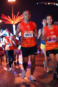 BIB: 20875, 6645
                            <button type="button" onclick="openModal(17644241)" class="btn btn-primary btn-sm float-right btn-popup" data-toggle="modal" data-target=".modal-high-quality">
                        <i class="fas fa-shopping-cart"></i> Add to Cart
                    </button>
                                            <button type="button" onclick="isThisMe(17644241, true)" class="btn btn-success btn-sm float-right btn-popup btn-isme hidden" data-toggle="tooltip" data-placement="bottom" title="นี่คือรูปของคุณใช่ไหม คลิกที่นี่เพื่อเอาเข้าอัลบั้ม">
                        <i class="fas fa-plus"></i> Add to album
                    </button>
                    <button type="button" onclick="isThisMe(17644241, false)" class="btn btn-warning btn-sm float-right btn-popup btn-isnotme hidden">
                        <i class="fas fa-ban"></i> Remove from album
                    </button>