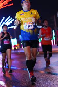 BIB: 24409, 4414, 22054
                            <button type="button" onclick="openModal(17640107)" class="btn btn-primary btn-sm float-right btn-popup" data-toggle="modal" data-target=".modal-high-quality">
                        <i class="fas fa-shopping-cart"></i> Add to Cart
                    </button>
                                            <button type="button" onclick="isThisMe(17640107, true)" class="btn btn-success btn-sm float-right btn-popup btn-isme hidden" data-toggle="tooltip" data-placement="bottom" title="นี่คือรูปของคุณใช่ไหม คลิกที่นี่เพื่อเอาเข้าอัลบั้ม">
                        <i class="fas fa-plus"></i> Add to album
                    </button>
                    <button type="button" onclick="isThisMe(17640107, false)" class="btn btn-warning btn-sm float-right btn-popup btn-isnotme hidden">
                        <i class="fas fa-ban"></i> Remove from album
                    </button>