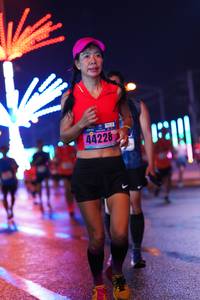 BIB: 44228
                            <button type="button" onclick="openModal(17639525)" class="btn btn-primary btn-sm float-right btn-popup" data-toggle="modal" data-target=".modal-high-quality">
                        <i class="fas fa-shopping-cart"></i> Add to Cart
                    </button>
                                            <button type="button" onclick="isThisMe(17639525, true)" class="btn btn-success btn-sm float-right btn-popup btn-isme hidden" data-toggle="tooltip" data-placement="bottom" title="นี่คือรูปของคุณใช่ไหม คลิกที่นี่เพื่อเอาเข้าอัลบั้ม">
                        <i class="fas fa-plus"></i> Add to album
                    </button>
                    <button type="button" onclick="isThisMe(17639525, false)" class="btn btn-warning btn-sm float-right btn-popup btn-isnotme hidden">
                        <i class="fas fa-ban"></i> Remove from album
                    </button>