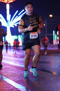 BIB: 24195
                            <button type="button" onclick="openModal(17635299)" class="btn btn-primary btn-sm float-right btn-popup" data-toggle="modal" data-target=".modal-high-quality">
                        <i class="fas fa-shopping-cart"></i> Add to Cart
                    </button>
                                            <button type="button" onclick="isThisMe(17635299, true)" class="btn btn-success btn-sm float-right btn-popup btn-isme hidden" data-toggle="tooltip" data-placement="bottom" title="นี่คือรูปของคุณใช่ไหม คลิกที่นี่เพื่อเอาเข้าอัลบั้ม">
                        <i class="fas fa-plus"></i> Add to album
                    </button>
                    <button type="button" onclick="isThisMe(17635299, false)" class="btn btn-warning btn-sm float-right btn-popup btn-isnotme hidden">
                        <i class="fas fa-ban"></i> Remove from album
                    </button>