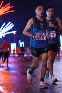 BIB: 222, 099
                            <button type="button" onclick="openModal(17639259)" class="btn btn-primary btn-sm float-right btn-popup" data-toggle="modal" data-target=".modal-high-quality">
                        <i class="fas fa-shopping-cart"></i> Add to Cart
                    </button>
                                            <button type="button" onclick="isThisMe(17639259, true)" class="btn btn-success btn-sm float-right btn-popup btn-isme hidden" data-toggle="tooltip" data-placement="bottom" title="นี่คือรูปของคุณใช่ไหม คลิกที่นี่เพื่อเอาเข้าอัลบั้ม">
                        <i class="fas fa-plus"></i> Add to album
                    </button>
                    <button type="button" onclick="isThisMe(17639259, false)" class="btn btn-warning btn-sm float-right btn-popup btn-isnotme hidden">
                        <i class="fas fa-ban"></i> Remove from album
                    </button>