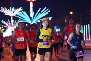 BIB: 75205, 25055, 63419
                            <button type="button" onclick="openModal(17647391)" class="btn btn-primary btn-sm float-right btn-popup" data-toggle="modal" data-target=".modal-high-quality">
                        <i class="fas fa-shopping-cart"></i> Add to Cart
                    </button>
                                            <button type="button" onclick="isThisMe(17647391, true)" class="btn btn-success btn-sm float-right btn-popup btn-isme hidden" data-toggle="tooltip" data-placement="bottom" title="นี่คือรูปของคุณใช่ไหม คลิกที่นี่เพื่อเอาเข้าอัลบั้ม">
                        <i class="fas fa-plus"></i> Add to album
                    </button>
                    <button type="button" onclick="isThisMe(17647391, false)" class="btn btn-warning btn-sm float-right btn-popup btn-isnotme hidden">
                        <i class="fas fa-ban"></i> Remove from album
                    </button>