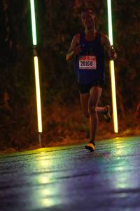 BIB: 20168
                            <button type="button" onclick="openModal(17614357)" class="btn btn-primary btn-sm float-right btn-popup" data-toggle="modal" data-target=".modal-high-quality">
                        <i class="fas fa-shopping-cart"></i> Add to Cart
                    </button>
                                            <button type="button" onclick="isThisMe(17614357, true)" class="btn btn-success btn-sm float-right btn-popup btn-isme hidden" data-toggle="tooltip" data-placement="bottom" title="นี่คือรูปของคุณใช่ไหม คลิกที่นี่เพื่อเอาเข้าอัลบั้ม">
                        <i class="fas fa-plus"></i> Add to album
                    </button>
                    <button type="button" onclick="isThisMe(17614357, false)" class="btn btn-warning btn-sm float-right btn-popup btn-isnotme hidden">
                        <i class="fas fa-ban"></i> Remove from album
                    </button>