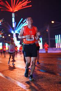 BIB: 
                            <button type="button" onclick="openModal(17634336)" class="btn btn-primary btn-sm float-right btn-popup" data-toggle="modal" data-target=".modal-high-quality">
                        <i class="fas fa-shopping-cart"></i> Add to Cart
                    </button>
                                            <button type="button" onclick="isThisMe(17634336, true)" class="btn btn-success btn-sm float-right btn-popup btn-isme hidden" data-toggle="tooltip" data-placement="bottom" title="นี่คือรูปของคุณใช่ไหม คลิกที่นี่เพื่อเอาเข้าอัลบั้ม">
                        <i class="fas fa-plus"></i> Add to album
                    </button>
                    <button type="button" onclick="isThisMe(17634336, false)" class="btn btn-warning btn-sm float-right btn-popup btn-isnotme hidden">
                        <i class="fas fa-ban"></i> Remove from album
                    </button>