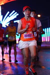 BIB: 254574
                            <button type="button" onclick="openModal(17631740)" class="btn btn-primary btn-sm float-right btn-popup" data-toggle="modal" data-target=".modal-high-quality">
                        <i class="fas fa-shopping-cart"></i> Add to Cart
                    </button>
                                            <button type="button" onclick="isThisMe(17631740, true)" class="btn btn-success btn-sm float-right btn-popup btn-isme hidden" data-toggle="tooltip" data-placement="bottom" title="นี่คือรูปของคุณใช่ไหม คลิกที่นี่เพื่อเอาเข้าอัลบั้ม">
                        <i class="fas fa-plus"></i> Add to album
                    </button>
                    <button type="button" onclick="isThisMe(17631740, false)" class="btn btn-warning btn-sm float-right btn-popup btn-isnotme hidden">
                        <i class="fas fa-ban"></i> Remove from album
                    </button>