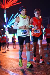 BIB: 20790, 42662
                            <button type="button" onclick="openModal(17623012)" class="btn btn-primary btn-sm float-right btn-popup" data-toggle="modal" data-target=".modal-high-quality">
                        <i class="fas fa-shopping-cart"></i> Add to Cart
                    </button>
                                            <button type="button" onclick="isThisMe(17623012, true)" class="btn btn-success btn-sm float-right btn-popup btn-isme hidden" data-toggle="tooltip" data-placement="bottom" title="นี่คือรูปของคุณใช่ไหม คลิกที่นี่เพื่อเอาเข้าอัลบั้ม">
                        <i class="fas fa-plus"></i> Add to album
                    </button>
                    <button type="button" onclick="isThisMe(17623012, false)" class="btn btn-warning btn-sm float-right btn-popup btn-isnotme hidden">
                        <i class="fas fa-ban"></i> Remove from album
                    </button>