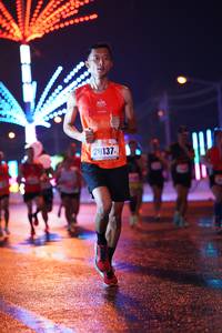 BIB: 2137
                            <button type="button" onclick="openModal(17620163)" class="btn btn-primary btn-sm float-right btn-popup" data-toggle="modal" data-target=".modal-high-quality">
                        <i class="fas fa-shopping-cart"></i> Add to Cart
                    </button>
                                            <button type="button" onclick="isThisMe(17620163, true)" class="btn btn-success btn-sm float-right btn-popup btn-isme hidden" data-toggle="tooltip" data-placement="bottom" title="นี่คือรูปของคุณใช่ไหม คลิกที่นี่เพื่อเอาเข้าอัลบั้ม">
                        <i class="fas fa-plus"></i> Add to album
                    </button>
                    <button type="button" onclick="isThisMe(17620163, false)" class="btn btn-warning btn-sm float-right btn-popup btn-isnotme hidden">
                        <i class="fas fa-ban"></i> Remove from album
                    </button>