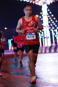 BIB: 41776
                            <button type="button" onclick="openModal(17629472)" class="btn btn-primary btn-sm float-right btn-popup" data-toggle="modal" data-target=".modal-high-quality">
                        <i class="fas fa-shopping-cart"></i> Add to Cart
                    </button>
                                            <button type="button" onclick="isThisMe(17629472, true)" class="btn btn-success btn-sm float-right btn-popup btn-isme hidden" data-toggle="tooltip" data-placement="bottom" title="นี่คือรูปของคุณใช่ไหม คลิกที่นี่เพื่อเอาเข้าอัลบั้ม">
                        <i class="fas fa-plus"></i> Add to album
                    </button>
                    <button type="button" onclick="isThisMe(17629472, false)" class="btn btn-warning btn-sm float-right btn-popup btn-isnotme hidden">
                        <i class="fas fa-ban"></i> Remove from album
                    </button>