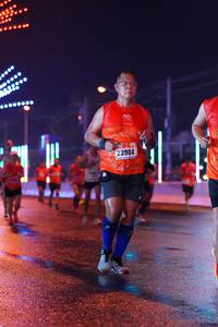 BIB: 23904
                            <button type="button" onclick="openModal(17632631)" class="btn btn-primary btn-sm float-right btn-popup" data-toggle="modal" data-target=".modal-high-quality">
                        <i class="fas fa-shopping-cart"></i> Add to Cart
                    </button>
                                            <button type="button" onclick="isThisMe(17632631, true)" class="btn btn-success btn-sm float-right btn-popup btn-isme hidden" data-toggle="tooltip" data-placement="bottom" title="นี่คือรูปของคุณใช่ไหม คลิกที่นี่เพื่อเอาเข้าอัลบั้ม">
                        <i class="fas fa-plus"></i> Add to album
                    </button>
                    <button type="button" onclick="isThisMe(17632631, false)" class="btn btn-warning btn-sm float-right btn-popup btn-isnotme hidden">
                        <i class="fas fa-ban"></i> Remove from album
                    </button>