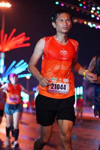 BIB: 21044
                            <button type="button" onclick="openModal(17636619)" class="btn btn-primary btn-sm float-right btn-popup" data-toggle="modal" data-target=".modal-high-quality">
                        <i class="fas fa-shopping-cart"></i> Add to Cart
                    </button>
                                            <button type="button" onclick="isThisMe(17636619, true)" class="btn btn-success btn-sm float-right btn-popup btn-isme hidden" data-toggle="tooltip" data-placement="bottom" title="นี่คือรูปของคุณใช่ไหม คลิกที่นี่เพื่อเอาเข้าอัลบั้ม">
                        <i class="fas fa-plus"></i> Add to album
                    </button>
                    <button type="button" onclick="isThisMe(17636619, false)" class="btn btn-warning btn-sm float-right btn-popup btn-isnotme hidden">
                        <i class="fas fa-ban"></i> Remove from album
                    </button>