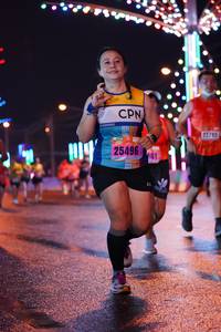 BIB: 22792, 25496
                            <button type="button" onclick="openModal(17642513)" class="btn btn-primary btn-sm float-right btn-popup" data-toggle="modal" data-target=".modal-high-quality">
                        <i class="fas fa-shopping-cart"></i> Add to Cart
                    </button>
                                            <button type="button" onclick="isThisMe(17642513, true)" class="btn btn-success btn-sm float-right btn-popup btn-isme hidden" data-toggle="tooltip" data-placement="bottom" title="นี่คือรูปของคุณใช่ไหม คลิกที่นี่เพื่อเอาเข้าอัลบั้ม">
                        <i class="fas fa-plus"></i> Add to album
                    </button>
                    <button type="button" onclick="isThisMe(17642513, false)" class="btn btn-warning btn-sm float-right btn-popup btn-isnotme hidden">
                        <i class="fas fa-ban"></i> Remove from album
                    </button>