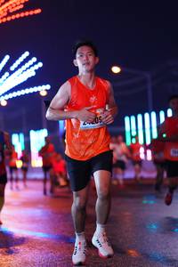 BIB: 
                            <button type="button" onclick="openModal(17631078)" class="btn btn-primary btn-sm float-right btn-popup" data-toggle="modal" data-target=".modal-high-quality">
                        <i class="fas fa-shopping-cart"></i> Add to Cart
                    </button>
                                            <button type="button" onclick="isThisMe(17631078, true)" class="btn btn-success btn-sm float-right btn-popup btn-isme hidden" data-toggle="tooltip" data-placement="bottom" title="นี่คือรูปของคุณใช่ไหม คลิกที่นี่เพื่อเอาเข้าอัลบั้ม">
                        <i class="fas fa-plus"></i> Add to album
                    </button>
                    <button type="button" onclick="isThisMe(17631078, false)" class="btn btn-warning btn-sm float-right btn-popup btn-isnotme hidden">
                        <i class="fas fa-ban"></i> Remove from album
                    </button>