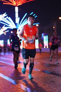 BIB: 555
                            <button type="button" onclick="openModal(17635109)" class="btn btn-primary btn-sm float-right btn-popup" data-toggle="modal" data-target=".modal-high-quality">
                        <i class="fas fa-shopping-cart"></i> Add to Cart
                    </button>
                                            <button type="button" onclick="isThisMe(17635109, true)" class="btn btn-success btn-sm float-right btn-popup btn-isme hidden" data-toggle="tooltip" data-placement="bottom" title="นี่คือรูปของคุณใช่ไหม คลิกที่นี่เพื่อเอาเข้าอัลบั้ม">
                        <i class="fas fa-plus"></i> Add to album
                    </button>
                    <button type="button" onclick="isThisMe(17635109, false)" class="btn btn-warning btn-sm float-right btn-popup btn-isnotme hidden">
                        <i class="fas fa-ban"></i> Remove from album
                    </button>