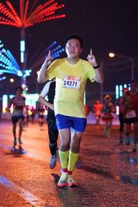 BIB: 24271
                            <button type="button" onclick="openModal(17632344)" class="btn btn-primary btn-sm float-right btn-popup" data-toggle="modal" data-target=".modal-high-quality">
                        <i class="fas fa-shopping-cart"></i> Add to Cart
                    </button>
                                            <button type="button" onclick="isThisMe(17632344, true)" class="btn btn-success btn-sm float-right btn-popup btn-isme hidden" data-toggle="tooltip" data-placement="bottom" title="นี่คือรูปของคุณใช่ไหม คลิกที่นี่เพื่อเอาเข้าอัลบั้ม">
                        <i class="fas fa-plus"></i> Add to album
                    </button>
                    <button type="button" onclick="isThisMe(17632344, false)" class="btn btn-warning btn-sm float-right btn-popup btn-isnotme hidden">
                        <i class="fas fa-ban"></i> Remove from album
                    </button>