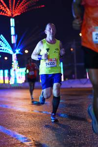 BIB: 24333
                            <button type="button" onclick="openModal(17618979)" class="btn btn-primary btn-sm float-right btn-popup" data-toggle="modal" data-target=".modal-high-quality">
                        <i class="fas fa-shopping-cart"></i> Add to Cart
                    </button>
                                            <button type="button" onclick="isThisMe(17618979, true)" class="btn btn-success btn-sm float-right btn-popup btn-isme hidden" data-toggle="tooltip" data-placement="bottom" title="นี่คือรูปของคุณใช่ไหม คลิกที่นี่เพื่อเอาเข้าอัลบั้ม">
                        <i class="fas fa-plus"></i> Add to album
                    </button>
                    <button type="button" onclick="isThisMe(17618979, false)" class="btn btn-warning btn-sm float-right btn-popup btn-isnotme hidden">
                        <i class="fas fa-ban"></i> Remove from album
                    </button>