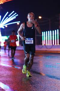 BIB: 40033
                            <button type="button" onclick="openModal(17621694)" class="btn btn-primary btn-sm float-right btn-popup" data-toggle="modal" data-target=".modal-high-quality">
                        <i class="fas fa-shopping-cart"></i> Add to Cart
                    </button>
                                            <button type="button" onclick="isThisMe(17621694, true)" class="btn btn-success btn-sm float-right btn-popup btn-isme hidden" data-toggle="tooltip" data-placement="bottom" title="นี่คือรูปของคุณใช่ไหม คลิกที่นี่เพื่อเอาเข้าอัลบั้ม">
                        <i class="fas fa-plus"></i> Add to album
                    </button>
                    <button type="button" onclick="isThisMe(17621694, false)" class="btn btn-warning btn-sm float-right btn-popup btn-isnotme hidden">
                        <i class="fas fa-ban"></i> Remove from album
                    </button>