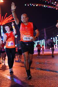 BIB: 21570, 269
                            <button type="button" onclick="openModal(17646351)" class="btn btn-primary btn-sm float-right btn-popup" data-toggle="modal" data-target=".modal-high-quality">
                        <i class="fas fa-shopping-cart"></i> Add to Cart
                    </button>
                                            <button type="button" onclick="isThisMe(17646351, true)" class="btn btn-success btn-sm float-right btn-popup btn-isme hidden" data-toggle="tooltip" data-placement="bottom" title="นี่คือรูปของคุณใช่ไหม คลิกที่นี่เพื่อเอาเข้าอัลบั้ม">
                        <i class="fas fa-plus"></i> Add to album
                    </button>
                    <button type="button" onclick="isThisMe(17646351, false)" class="btn btn-warning btn-sm float-right btn-popup btn-isnotme hidden">
                        <i class="fas fa-ban"></i> Remove from album
                    </button>