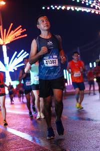 BIB: 41303, 14430
                            <button type="button" onclick="openModal(17645360)" class="btn btn-primary btn-sm float-right btn-popup" data-toggle="modal" data-target=".modal-high-quality">
                        <i class="fas fa-shopping-cart"></i> Add to Cart
                    </button>
                                            <button type="button" onclick="isThisMe(17645360, true)" class="btn btn-success btn-sm float-right btn-popup btn-isme hidden" data-toggle="tooltip" data-placement="bottom" title="นี่คือรูปของคุณใช่ไหม คลิกที่นี่เพื่อเอาเข้าอัลบั้ม">
                        <i class="fas fa-plus"></i> Add to album
                    </button>
                    <button type="button" onclick="isThisMe(17645360, false)" class="btn btn-warning btn-sm float-right btn-popup btn-isnotme hidden">
                        <i class="fas fa-ban"></i> Remove from album
                    </button>