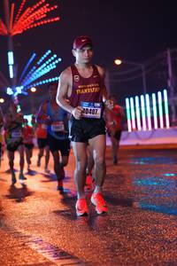 BIB: 10407, 2063
                            <button type="button" onclick="openModal(17626623)" class="btn btn-primary btn-sm float-right btn-popup" data-toggle="modal" data-target=".modal-high-quality">
                        <i class="fas fa-shopping-cart"></i> Add to Cart
                    </button>
                                            <button type="button" onclick="isThisMe(17626623, true)" class="btn btn-success btn-sm float-right btn-popup btn-isme hidden" data-toggle="tooltip" data-placement="bottom" title="นี่คือรูปของคุณใช่ไหม คลิกที่นี่เพื่อเอาเข้าอัลบั้ม">
                        <i class="fas fa-plus"></i> Add to album
                    </button>
                    <button type="button" onclick="isThisMe(17626623, false)" class="btn btn-warning btn-sm float-right btn-popup btn-isnotme hidden">
                        <i class="fas fa-ban"></i> Remove from album
                    </button>