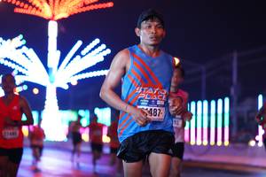 BIB: 487
                            <button type="button" onclick="openModal(17619901)" class="btn btn-primary btn-sm float-right btn-popup" data-toggle="modal" data-target=".modal-high-quality">
                        <i class="fas fa-shopping-cart"></i> Add to Cart
                    </button>
                                            <button type="button" onclick="isThisMe(17619901, true)" class="btn btn-success btn-sm float-right btn-popup btn-isme hidden" data-toggle="tooltip" data-placement="bottom" title="นี่คือรูปของคุณใช่ไหม คลิกที่นี่เพื่อเอาเข้าอัลบั้ม">
                        <i class="fas fa-plus"></i> Add to album
                    </button>
                    <button type="button" onclick="isThisMe(17619901, false)" class="btn btn-warning btn-sm float-right btn-popup btn-isnotme hidden">
                        <i class="fas fa-ban"></i> Remove from album
                    </button>