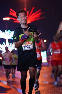 BIB: 22331
                            <button type="button" onclick="openModal(17633419)" class="btn btn-primary btn-sm float-right btn-popup" data-toggle="modal" data-target=".modal-high-quality">
                        <i class="fas fa-shopping-cart"></i> Add to Cart
                    </button>
                                            <button type="button" onclick="isThisMe(17633419, true)" class="btn btn-success btn-sm float-right btn-popup btn-isme hidden" data-toggle="tooltip" data-placement="bottom" title="นี่คือรูปของคุณใช่ไหม คลิกที่นี่เพื่อเอาเข้าอัลบั้ม">
                        <i class="fas fa-plus"></i> Add to album
                    </button>
                    <button type="button" onclick="isThisMe(17633419, false)" class="btn btn-warning btn-sm float-right btn-popup btn-isnotme hidden">
                        <i class="fas fa-ban"></i> Remove from album
                    </button>