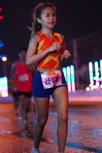 BIB: 2507
                            <button type="button" onclick="openModal(17624925)" class="btn btn-primary btn-sm float-right btn-popup" data-toggle="modal" data-target=".modal-high-quality">
                        <i class="fas fa-shopping-cart"></i> Add to Cart
                    </button>
                                            <button type="button" onclick="isThisMe(17624925, true)" class="btn btn-success btn-sm float-right btn-popup btn-isme hidden" data-toggle="tooltip" data-placement="bottom" title="นี่คือรูปของคุณใช่ไหม คลิกที่นี่เพื่อเอาเข้าอัลบั้ม">
                        <i class="fas fa-plus"></i> Add to album
                    </button>
                    <button type="button" onclick="isThisMe(17624925, false)" class="btn btn-warning btn-sm float-right btn-popup btn-isnotme hidden">
                        <i class="fas fa-ban"></i> Remove from album
                    </button>