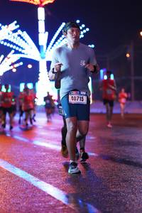 BIB: 40715
                            <button type="button" onclick="openModal(17635302)" class="btn btn-primary btn-sm float-right btn-popup" data-toggle="modal" data-target=".modal-high-quality">
                        <i class="fas fa-shopping-cart"></i> Add to Cart
                    </button>
                                            <button type="button" onclick="isThisMe(17635302, true)" class="btn btn-success btn-sm float-right btn-popup btn-isme hidden" data-toggle="tooltip" data-placement="bottom" title="นี่คือรูปของคุณใช่ไหม คลิกที่นี่เพื่อเอาเข้าอัลบั้ม">
                        <i class="fas fa-plus"></i> Add to album
                    </button>
                    <button type="button" onclick="isThisMe(17635302, false)" class="btn btn-warning btn-sm float-right btn-popup btn-isnotme hidden">
                        <i class="fas fa-ban"></i> Remove from album
                    </button>