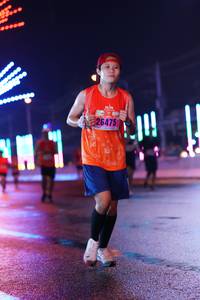 BIB: 26475
                            <button type="button" onclick="openModal(17639640)" class="btn btn-primary btn-sm float-right btn-popup" data-toggle="modal" data-target=".modal-high-quality">
                        <i class="fas fa-shopping-cart"></i> Add to Cart
                    </button>
                                            <button type="button" onclick="isThisMe(17639640, true)" class="btn btn-success btn-sm float-right btn-popup btn-isme hidden" data-toggle="tooltip" data-placement="bottom" title="นี่คือรูปของคุณใช่ไหม คลิกที่นี่เพื่อเอาเข้าอัลบั้ม">
                        <i class="fas fa-plus"></i> Add to album
                    </button>
                    <button type="button" onclick="isThisMe(17639640, false)" class="btn btn-warning btn-sm float-right btn-popup btn-isnotme hidden">
                        <i class="fas fa-ban"></i> Remove from album
                    </button>