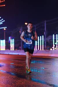 BIB: 42190
                            <button type="button" onclick="openModal(17621232)" class="btn btn-primary btn-sm float-right btn-popup" data-toggle="modal" data-target=".modal-high-quality">
                        <i class="fas fa-shopping-cart"></i> Add to Cart
                    </button>
                                            <button type="button" onclick="isThisMe(17621232, true)" class="btn btn-success btn-sm float-right btn-popup btn-isme hidden" data-toggle="tooltip" data-placement="bottom" title="นี่คือรูปของคุณใช่ไหม คลิกที่นี่เพื่อเอาเข้าอัลบั้ม">
                        <i class="fas fa-plus"></i> Add to album
                    </button>
                    <button type="button" onclick="isThisMe(17621232, false)" class="btn btn-warning btn-sm float-right btn-popup btn-isnotme hidden">
                        <i class="fas fa-ban"></i> Remove from album
                    </button>