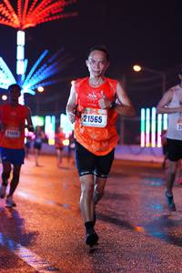 BIB: 21565, 21008
                            <button type="button" onclick="openModal(17632880)" class="btn btn-primary btn-sm float-right btn-popup" data-toggle="modal" data-target=".modal-high-quality">
                        <i class="fas fa-shopping-cart"></i> Add to Cart
                    </button>
                                            <button type="button" onclick="isThisMe(17632880, true)" class="btn btn-success btn-sm float-right btn-popup btn-isme hidden" data-toggle="tooltip" data-placement="bottom" title="นี่คือรูปของคุณใช่ไหม คลิกที่นี่เพื่อเอาเข้าอัลบั้ม">
                        <i class="fas fa-plus"></i> Add to album
                    </button>
                    <button type="button" onclick="isThisMe(17632880, false)" class="btn btn-warning btn-sm float-right btn-popup btn-isnotme hidden">
                        <i class="fas fa-ban"></i> Remove from album
                    </button>