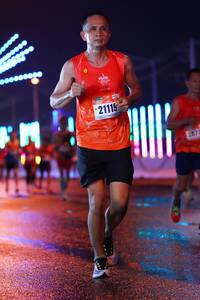 BIB: 21115, 2072
                            <button type="button" onclick="openModal(17627952)" class="btn btn-primary btn-sm float-right btn-popup" data-toggle="modal" data-target=".modal-high-quality">
                        <i class="fas fa-shopping-cart"></i> Add to Cart
                    </button>
                                            <button type="button" onclick="isThisMe(17627952, true)" class="btn btn-success btn-sm float-right btn-popup btn-isme hidden" data-toggle="tooltip" data-placement="bottom" title="นี่คือรูปของคุณใช่ไหม คลิกที่นี่เพื่อเอาเข้าอัลบั้ม">
                        <i class="fas fa-plus"></i> Add to album
                    </button>
                    <button type="button" onclick="isThisMe(17627952, false)" class="btn btn-warning btn-sm float-right btn-popup btn-isnotme hidden">
                        <i class="fas fa-ban"></i> Remove from album
                    </button>