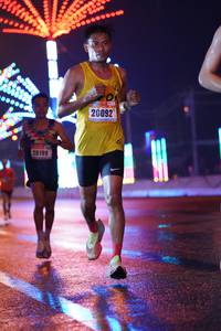 BIB: 20092, 20199
                            <button type="button" onclick="openModal(17618337)" class="btn btn-primary btn-sm float-right btn-popup" data-toggle="modal" data-target=".modal-high-quality">
                        <i class="fas fa-shopping-cart"></i> Add to Cart
                    </button>
                                            <button type="button" onclick="isThisMe(17618337, true)" class="btn btn-success btn-sm float-right btn-popup btn-isme hidden" data-toggle="tooltip" data-placement="bottom" title="นี่คือรูปของคุณใช่ไหม คลิกที่นี่เพื่อเอาเข้าอัลบั้ม">
                        <i class="fas fa-plus"></i> Add to album
                    </button>
                    <button type="button" onclick="isThisMe(17618337, false)" class="btn btn-warning btn-sm float-right btn-popup btn-isnotme hidden">
                        <i class="fas fa-ban"></i> Remove from album
                    </button>