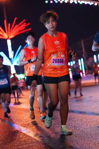 BIB: 26504
                            <button type="button" onclick="openModal(17643689)" class="btn btn-primary btn-sm float-right btn-popup" data-toggle="modal" data-target=".modal-high-quality">
                        <i class="fas fa-shopping-cart"></i> Add to Cart
                    </button>
                                            <button type="button" onclick="isThisMe(17643689, true)" class="btn btn-success btn-sm float-right btn-popup btn-isme hidden" data-toggle="tooltip" data-placement="bottom" title="นี่คือรูปของคุณใช่ไหม คลิกที่นี่เพื่อเอาเข้าอัลบั้ม">
                        <i class="fas fa-plus"></i> Add to album
                    </button>
                    <button type="button" onclick="isThisMe(17643689, false)" class="btn btn-warning btn-sm float-right btn-popup btn-isnotme hidden">
                        <i class="fas fa-ban"></i> Remove from album
                    </button>