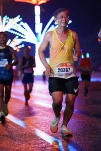 BIB: 1137, 20367
                            <button type="button" onclick="openModal(17635014)" class="btn btn-primary btn-sm float-right btn-popup" data-toggle="modal" data-target=".modal-high-quality">
                        <i class="fas fa-shopping-cart"></i> Add to Cart
                    </button>
                                            <button type="button" onclick="isThisMe(17635014, true)" class="btn btn-success btn-sm float-right btn-popup btn-isme hidden" data-toggle="tooltip" data-placement="bottom" title="นี่คือรูปของคุณใช่ไหม คลิกที่นี่เพื่อเอาเข้าอัลบั้ม">
                        <i class="fas fa-plus"></i> Add to album
                    </button>
                    <button type="button" onclick="isThisMe(17635014, false)" class="btn btn-warning btn-sm float-right btn-popup btn-isnotme hidden">
                        <i class="fas fa-ban"></i> Remove from album
                    </button>